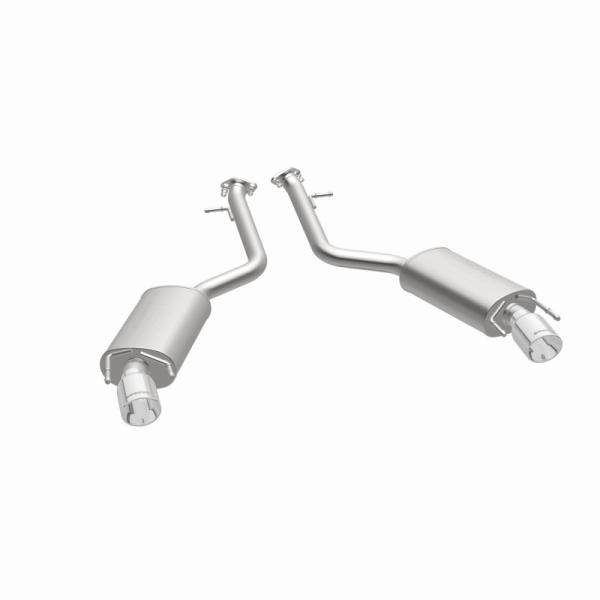 Magnaflow 15227