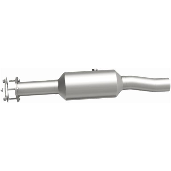 MAG Converter Direct Fit Magnaflow 280446