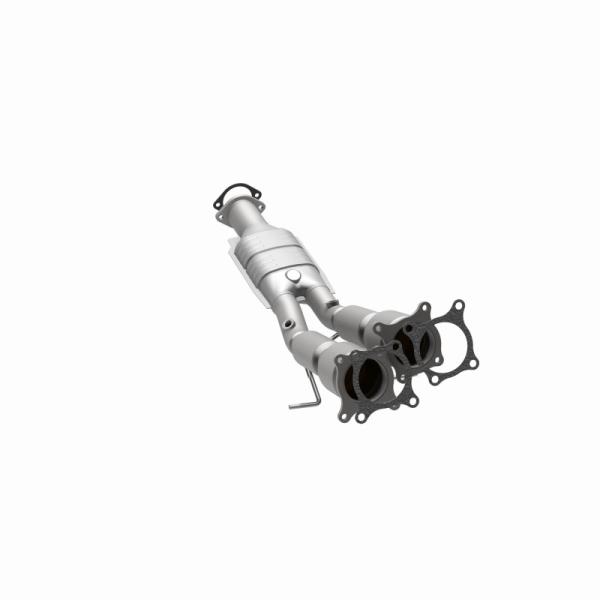 Magnaflow 24046