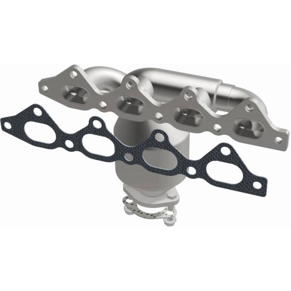 Magnaflow 51500