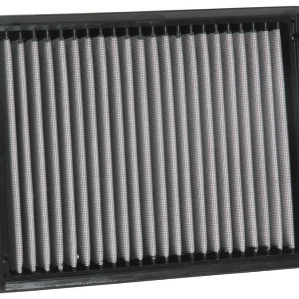 AEM Induction 28-30086