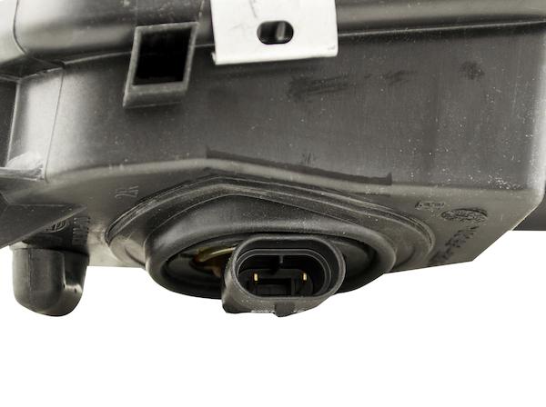 Hella H12976021