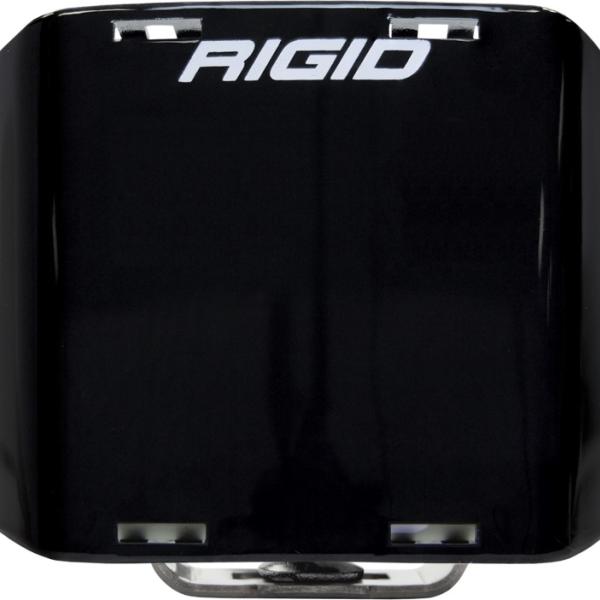 Rigid Industries 32181