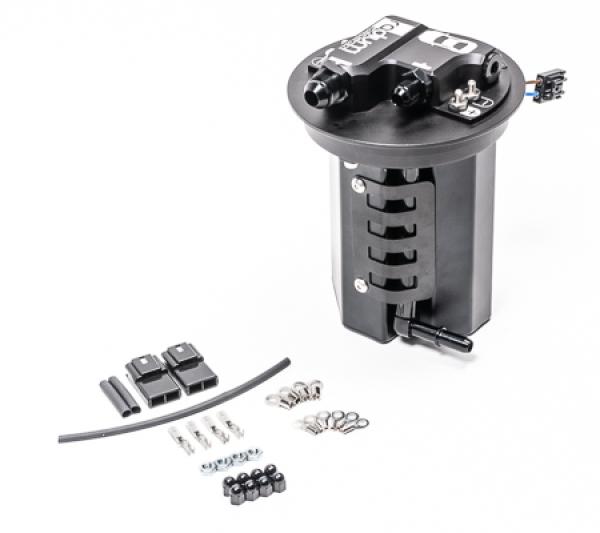 Radium Engineering 20-0573-00