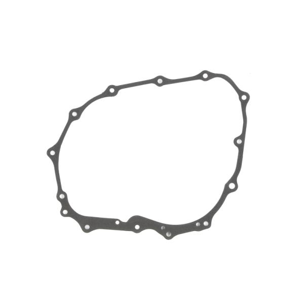 Cometic Gasket EC344032AFM