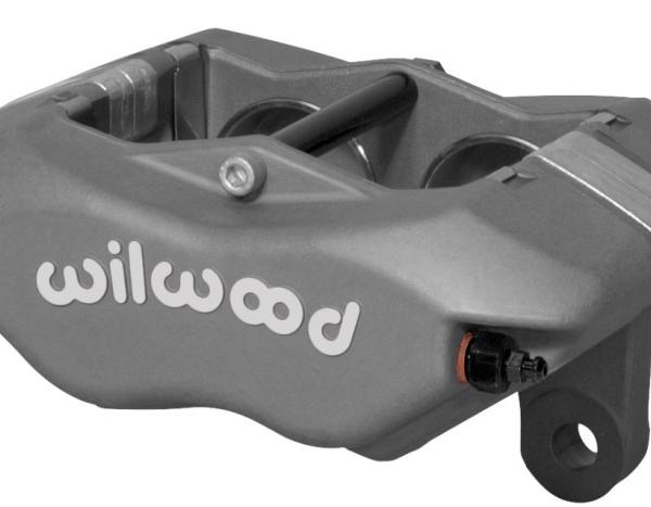 Wilwood 120-11578