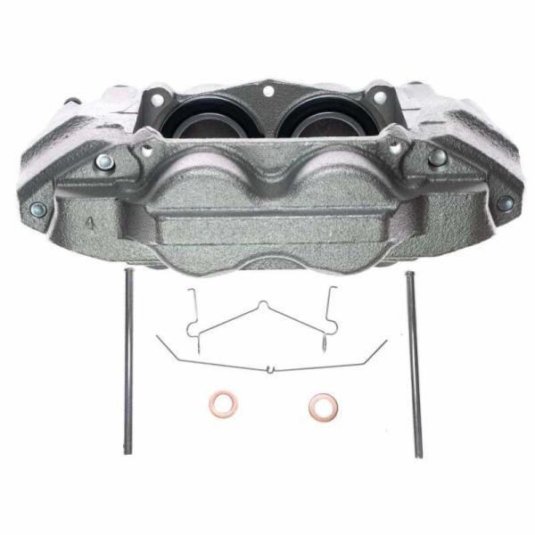PowerStop L15020