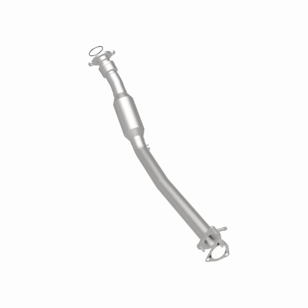 MAG Converter Direct Fit Magnaflow 5451220