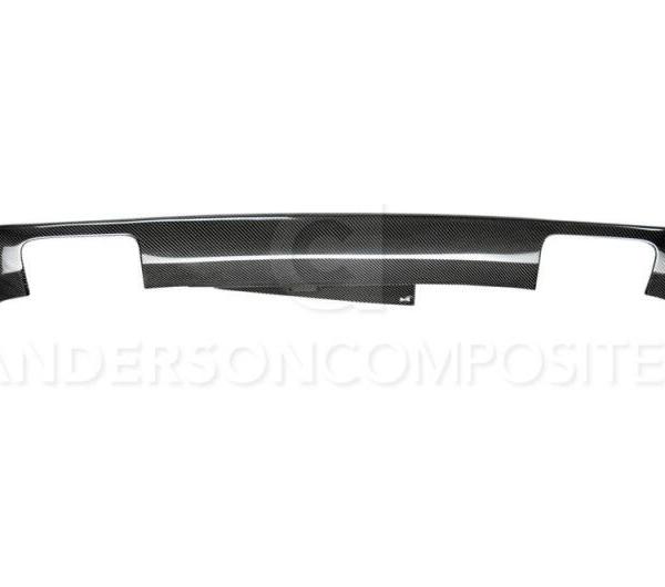 Anderson Composites AC-RL0910DGCH-OE