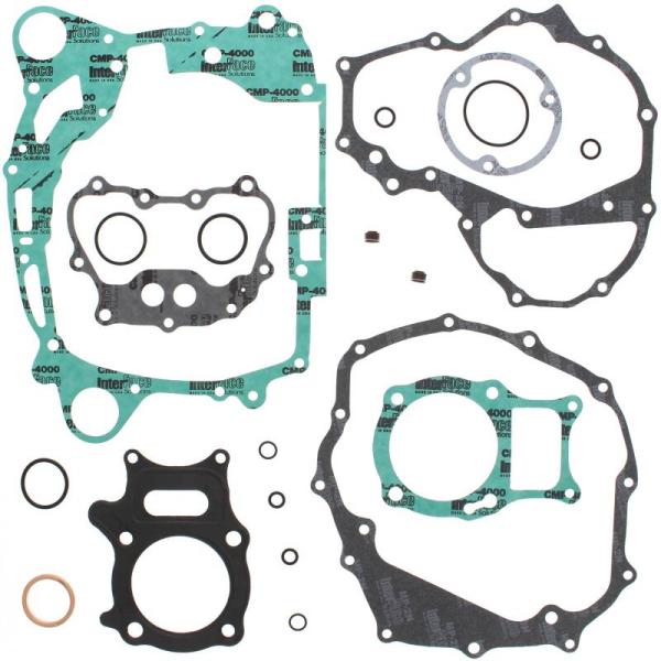 Vertex Pistons 808905