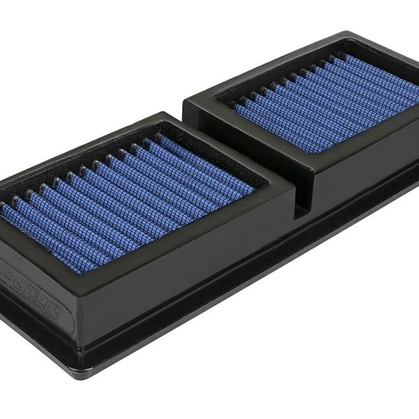 AFE Universal Pro-5 R Filter aFe 30-10279