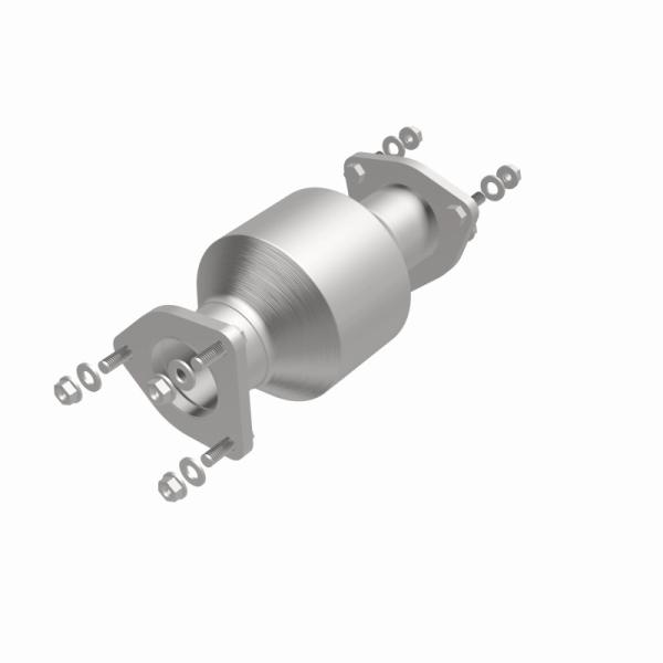 MAG Converter Direct Fit Magnaflow 21-476