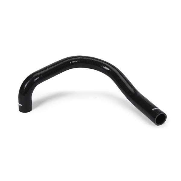 Mishimoto MMHOSE-GM-15U
