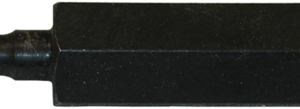 OMIX 16919.09