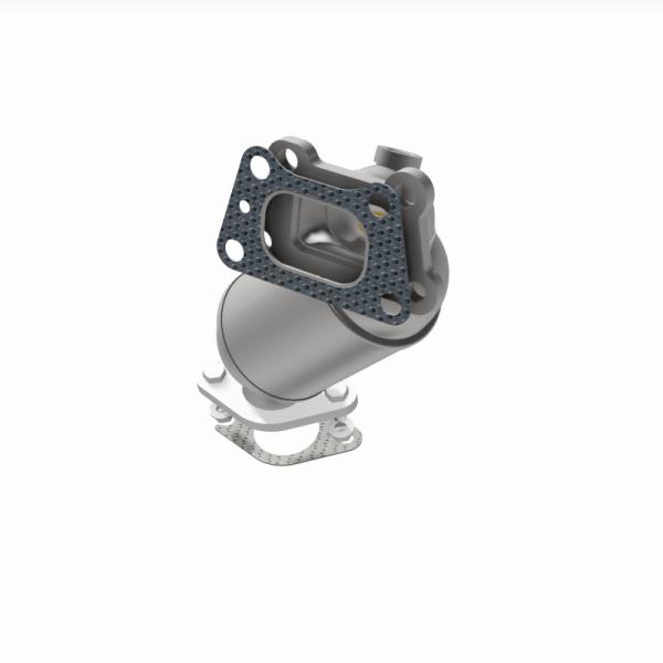 Magnaflow 280176