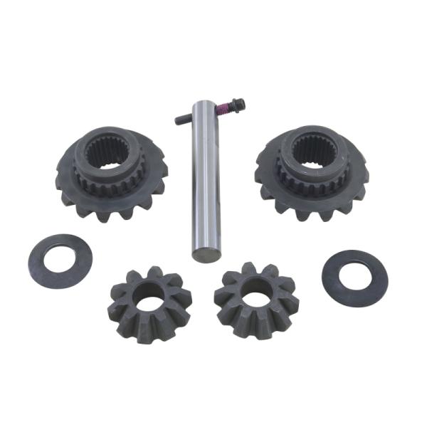YUK Positraction Internals Yukon Gear & Axle YPKM35-T/L-27