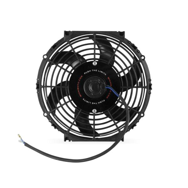 Mishimoto MMFAN-10C