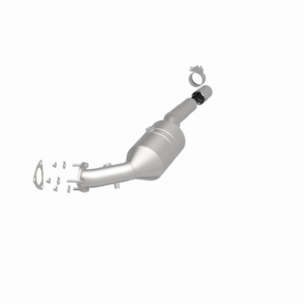 Magnaflow 49928