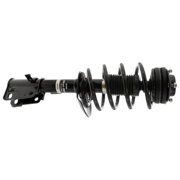 KYB SR4556