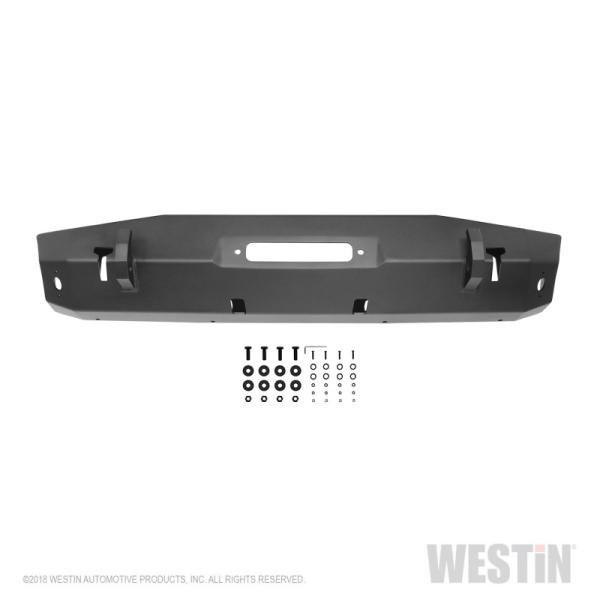 Westin 59-80065