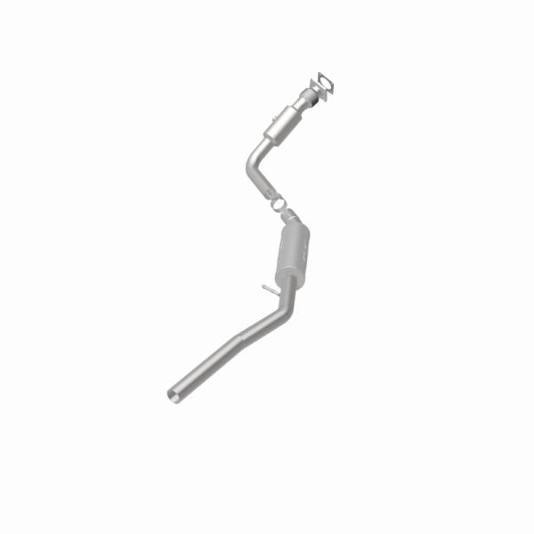 MAG Converter Direct Fit Magnaflow 21-510