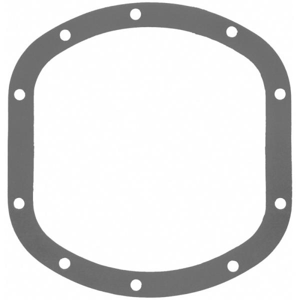 Fel-Pro RDS55019