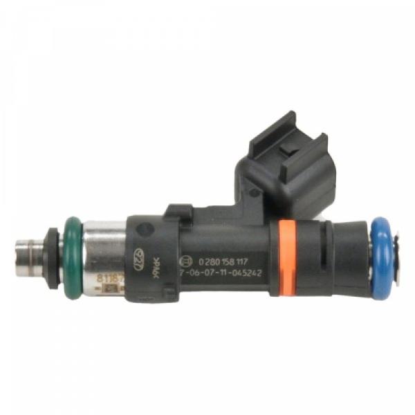 Bosch 0280158117