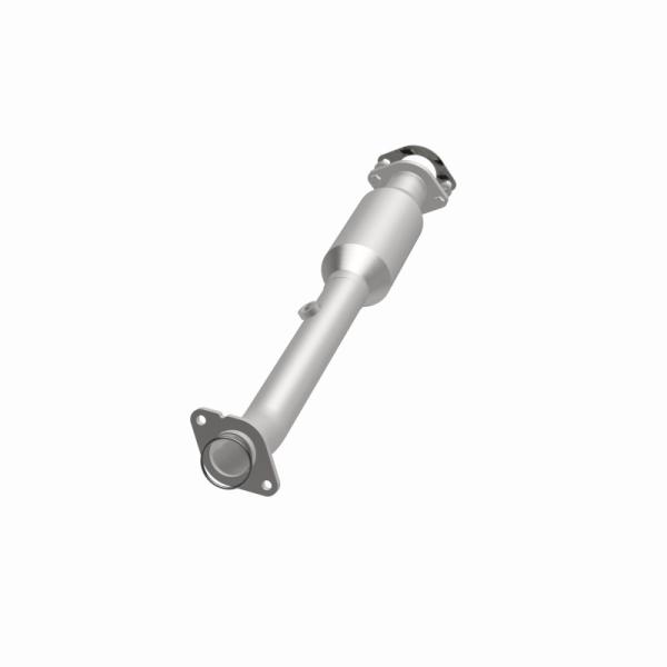 Magnaflow 21-121