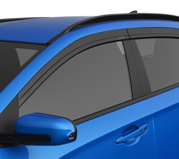 Husky Liners 2854122