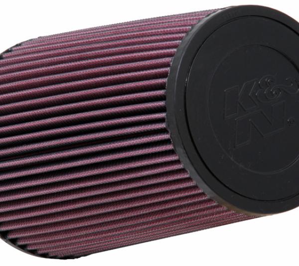 K&N Engineering RE-0810