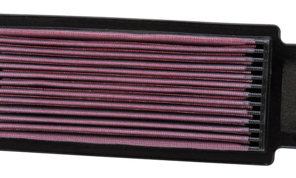 K&N Engineering 33-2039