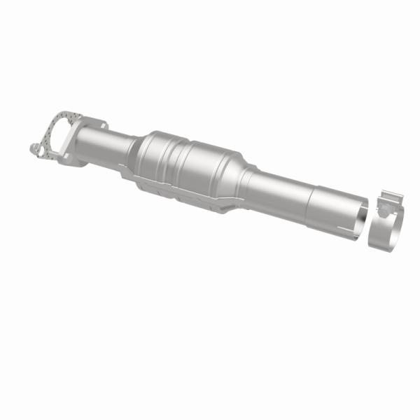 MAG Converter Direct Fit Magnaflow 52107