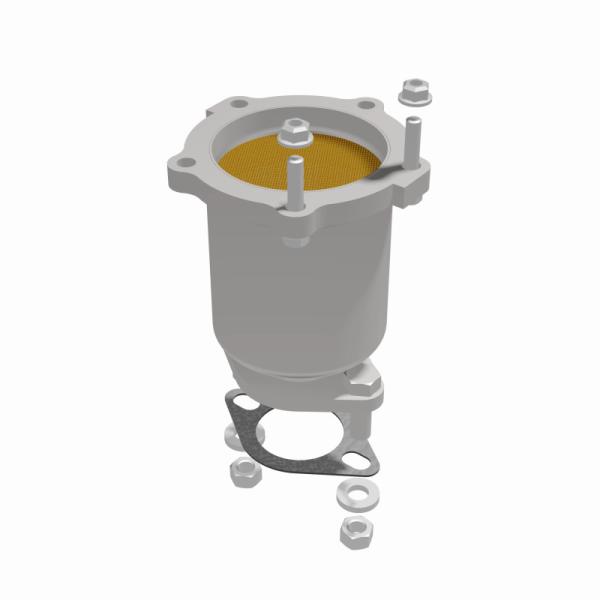 Magnaflow 24172