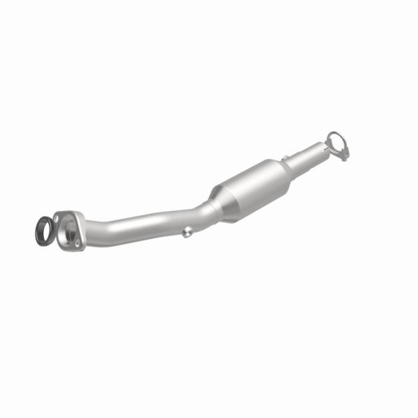 MAG Converter Direct Fit Magnaflow 4481262