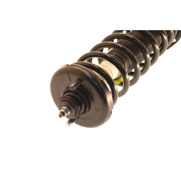 KYB SR4173
