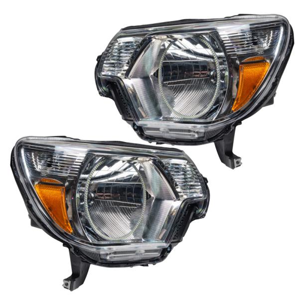 ORACLE Lighting 8163-001