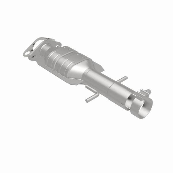 Magnaflow 49623