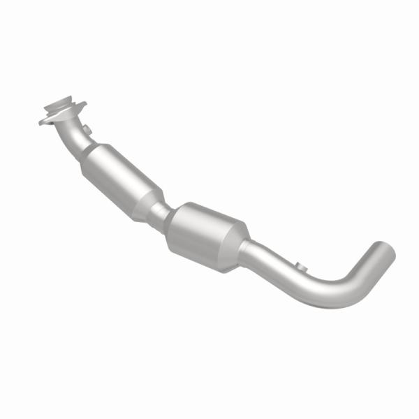 Magnaflow 5582311