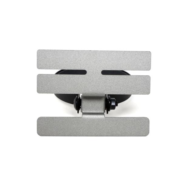 BLOX Racing BXGA-00106