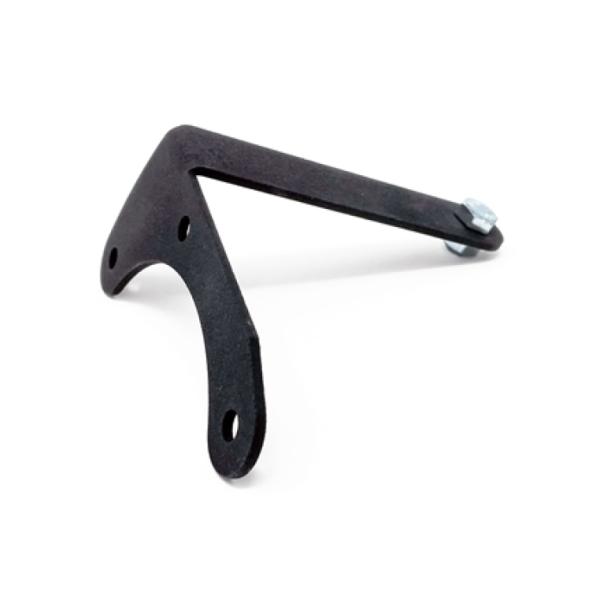 Torque Solution TS-SU-436.2