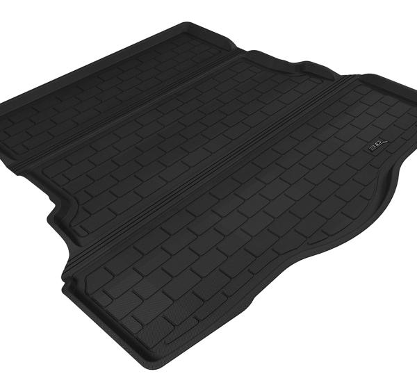 3D MAXpider M1FR0601301