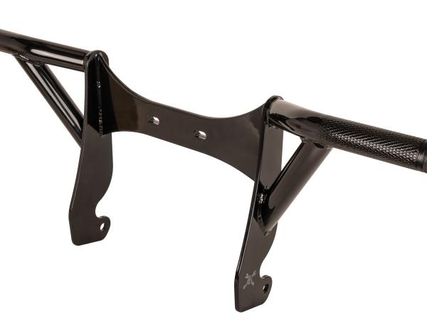 Burly Brand SA-3013-001