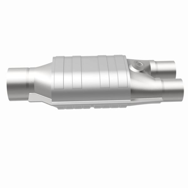 Magnaflow 51047