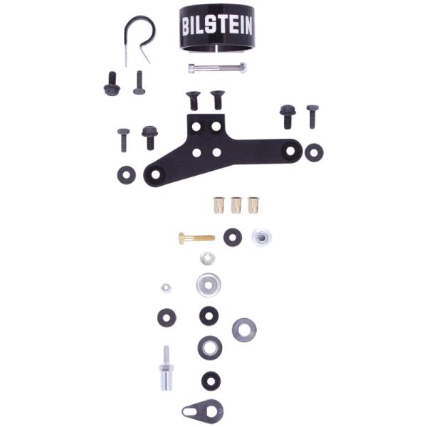 Bilstein 25-284591