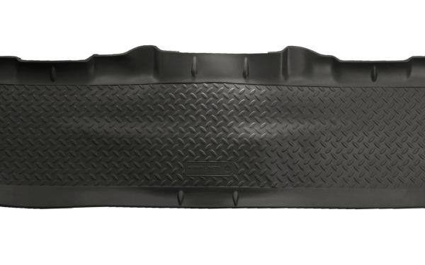 Husky Liners 63811