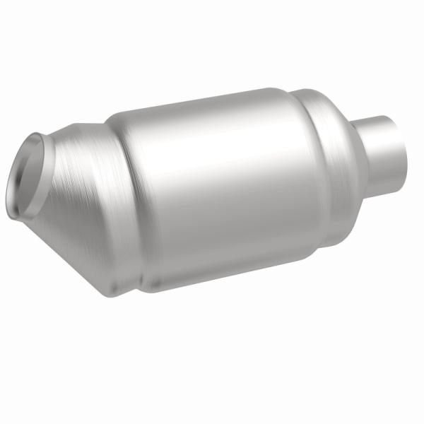 Magnaflow 54973