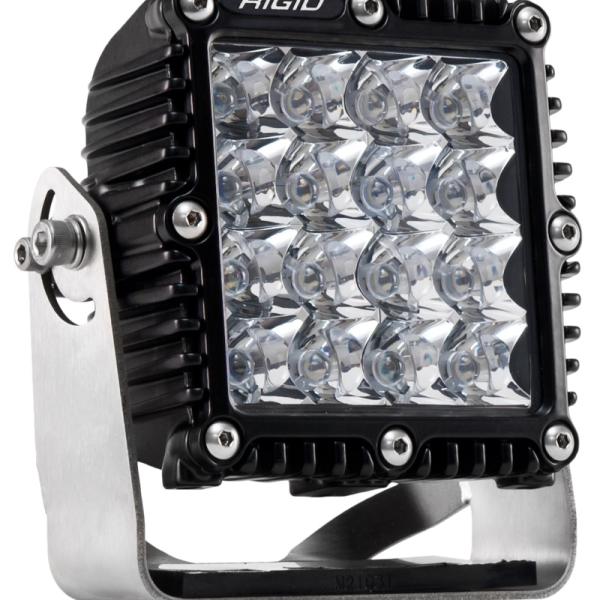 Rigid Industries 244213