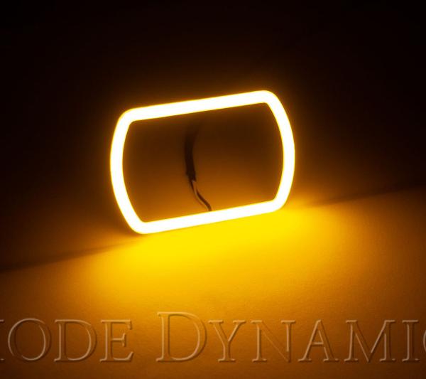 Diode Dynamics DD2260