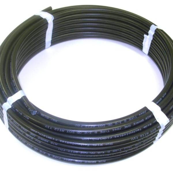 Ridetech 31940006