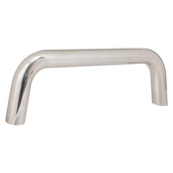 ARB Front Bar Options ARB 5121020